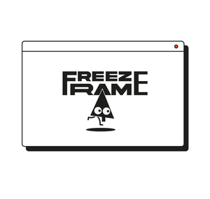 play Freeze Frame