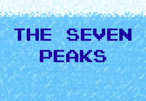 play The Seven Peaks