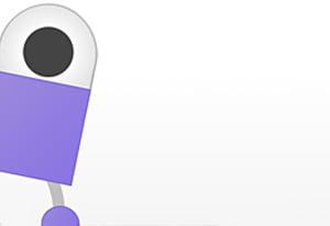 play Odd Bot Out