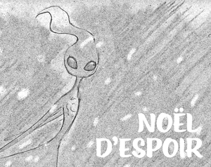 play Noël D'Espoir