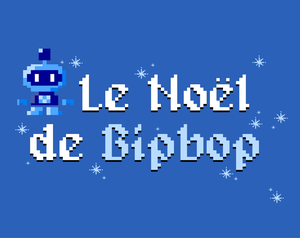 play Le Noel De Bipbop