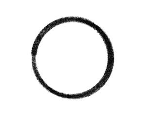 play The Circle