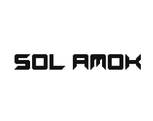play Sol Amok