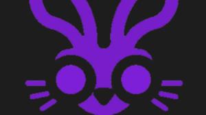 play Bunny Trouble