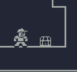 play The Treasure Is Real, Rare, And Important