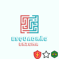 play Esquadrão Enigma Eriky