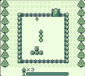 play Gb Snake