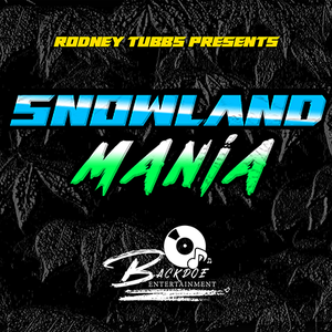 play Snowland Mania