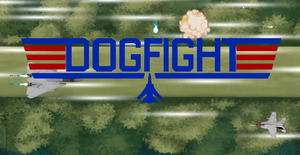 play Dogfight