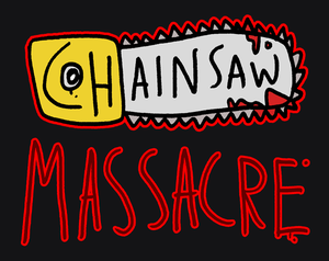 play Chainsaw Massacre