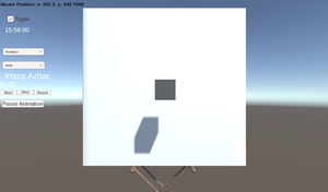 play Project3