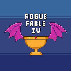 play Rogue Fable Iv