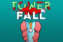 play Tower Fall