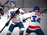play Ice Hockey Cup 2024