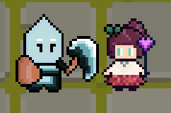 play Defender'S Dance