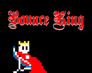 play Bounce King