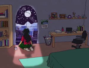 play From The Moment We Wake Up