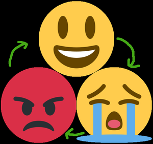 play Mood Warrior