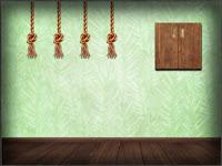 play Amgel Easy Room Escape 151