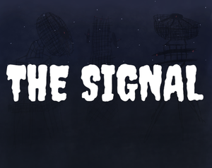 play The Signal