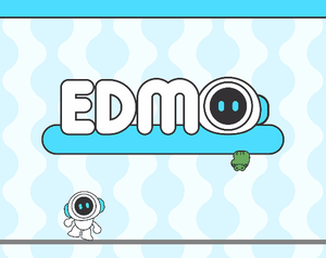 play Edmo