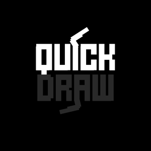 play Quick Draw!
