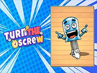 play Turn The Screw