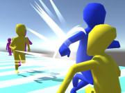 play Runner Slapper