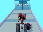 play Amazing Digital Runner Circus