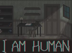 play Misery Loves Co.