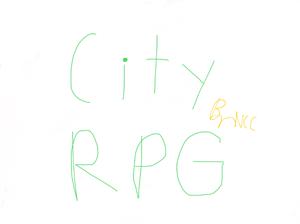 play City Rpg (Beta 1.3)