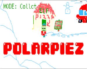 play Polarpiez