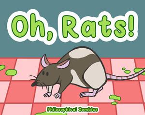 play Oh, Rats!