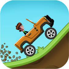 play Jungle Racing