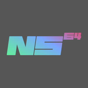 play Nostalgia Station 64