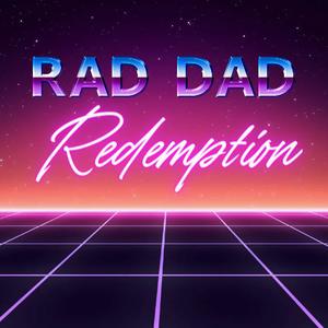 play Rad Dad Redemption