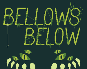 play Bellows Below