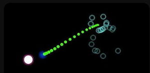 play Click To Circle