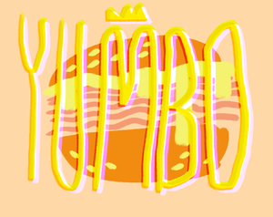 play The King In Yumbo