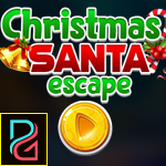 play Pg Christmas Santa Rescue