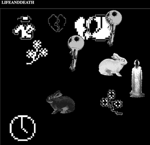 play Life And Death
