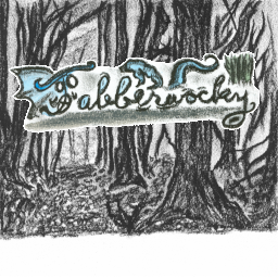 play Jabberwocky