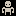 play Dungeon Forst