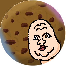 play Mr Eat: Forest V0.3
