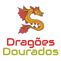 play Dragões Dourados Luisa
