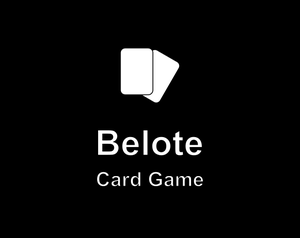 play Belote - Card Game