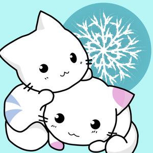 play Snowball Fall