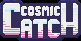 play Cosmic Catch