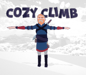play Cozy Climb