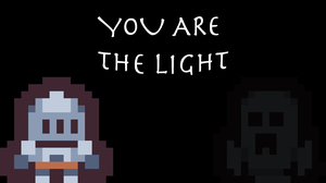 play You Are The Light